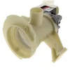 Image de Pompe De Vidange 480111104693 00145440 - Lave-linge
