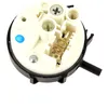 Image de Pressostat Pour Lave-linge Whirlpool 481227128554