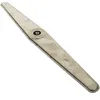 Image de Bras De Lavage Pour Lave-vaisselle Rosieres 92997428