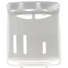 Image de Whirlpool - Boîte À Produit Pour Lave-linge 481075258622