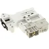 Image de Securite De Porte 3619046400 - Lave-linge Daewoo