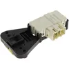 Image de Securite De Porte Zv446l5 Dc64-01538a - Lave-linge Samsung