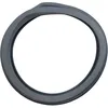 Image de Soufflet De Hublot C00111416 14400198001 - Lave-linge