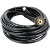 Image de Lavor - Flexible 8 Metres 160 Bar 4.018.0061 - Nettoyeur Haute Pression