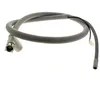 Image de Electrolux - Aquastop + Tuyau 8072506044 140180589016 - Lave-vaisselle