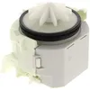 Image de Pompe De Vidange (00620774) Lave-vaisselle Bosch, Constructa, Gaggenau, Junker, Neff Siemens Viva