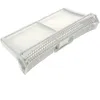 Image de Filtre Tamis Seche Linge 00650474 Pour Seche-linge Bosch