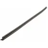 Image de Joint Bas De Porte D'Origine (012g4050243, 012g2140089) Lave-vaisselle Haier