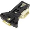 Image de Securite De Porte 0024000324 49046296 - Lave-linge