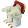 Image de Electrovanne 2 Voies 180° 5220fr1251e - Lave-linge
