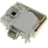 Image de Securite De Porte Type 881, 00616876 00613070 - Lave-linge