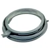 Image de Soufflet De Hublot 00686004, 00683453 - Lave-linge