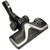 Image de Rowenta   Brosse Pour Aspirateur   Embout 2 Positions   Glisse Extrême Sur Tous Les Sols   Silencieuse   Compatible Avec Aspirateurs Sans Sac