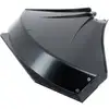 Image de Ryobi - Carter De Protection 791-180341 5131000440 - Coupe Bordures