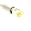 Image de Sonde De Temperature Ntc Epcos C00290251 - Lave-linge
