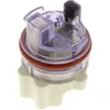 Image de Interrupteur Owi 480140101529, C00857974 - Lave-vaisselle