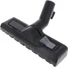 Image de Karcher - Brosse Aspirateur D=35 2.863-000.0 - Aspirateur