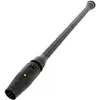 Image de Ryobi - Lance A Jet Plat 003112 003115 - Nettoyeur Haute Pression