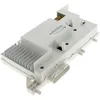 Image de Module De Puissance C00298694 C00289415 - Lave-linge