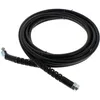 Image de Parkside ® - Flexible Haute Pression L= 6 Metres - Nettoyeur Haute Pression