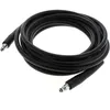 Image de Black&decker - Flexible Haute Pression 5 Metres 3500350 - Nettoyeur Haute Pression