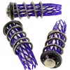 Image de Lavor - Ressorts + Pistons Par 3 D=22mm - Nettoyeur Haute Pression