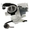 Image de Pompe De Vidange Dc97-17336c Dc97-17336a - Lave-linge