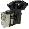 Image de Sécurité De Porte Ebf49827803 6601er1004d - Lave-linge Lg