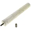 Image de Anode 180mm Pas De 5 Et 8 977127-01 61005907 - Chauffe-eau
