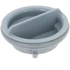 Image de Bouchon De Rincage Gris C00287671 - Lave-vaisselle