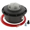 Image de Ryobi - Bobine + Fil Complete 5132002578 - Debroussailleuse