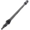 Image de Black&decker - Lance A Jet Plat Reglable 50970 - Nettoyeur Haute Pression