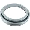 Image de Joint De Hublot Dc64-02750a Dc64-02749a - Lave-linge Samsung