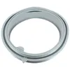 Image de Soufflet Hublot, 2827083700, 2466300300 - Lave-linge