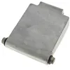 Image de Contre Lame 91092644, Cl181002102 - Broyeur Vegetaux