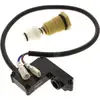 Image de Black&decker - Kit Micro Switch 3081280 - Nettoyeur Haute Pression