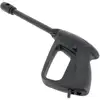 Image de Black&decker - Poignee Pistolet 3082280 - Nettoyeur Haute Pression