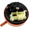 Image de Pressostat C00274118 482000023148 - Lave-vaisselle
