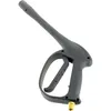Image de Mac Allister - Poignee Pistolet 2410009700-i - Nettoyeur Haute Pression