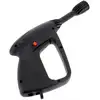 Image de Michelin - Poignee Pistolet 3080060 Filetage Fin - Nettoyeur Haute Pression