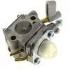 Image de Ryobi   Carburateur H142a 5131028856 Pour Débroussailleuse   Compatible Avec Plusieurs Modèles   Performance Optimisée Pour Jardinage - 308054084