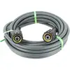 Image de Ryobi - Flexible Haute Pression 5131017310 - Nettoyeur Haute Pression