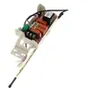 Image de Thermor - Module Thermostat Tri 070226 - Chauffe-eau