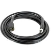 Image de Ryobi - Flexible 5131005124 - Nettoyeur Haute Pression