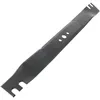 Image de Lame L=53 Cm 532199377 5321993-77 - Tondeuse A Gazon