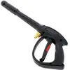 Image de Ryobi - Poignee Pistolet Bit105, 6.001.0143 - Nettoyeur Haute Pression