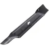 Image de Lame De Tondeuse L = 30cm Gd21bx.00.14 - Tondeuse A Gazon