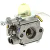 Image de Carburateur H142a-30 5131000613 308054007 - Debroussailleuse