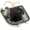 Image de Pompe Vidange B13-6ab03151 481070109852 - Seche-linge