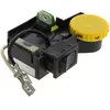 Image de Metabo - Interrupteur Variateur 343079720 - Ponceuse